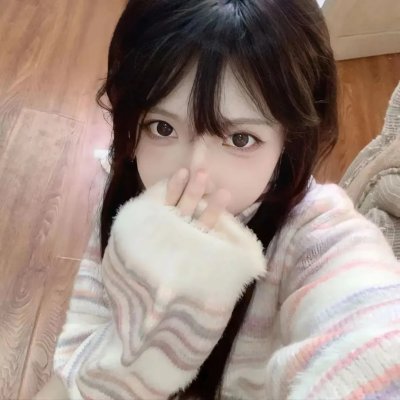 海面以下