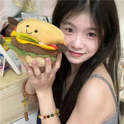 打开门