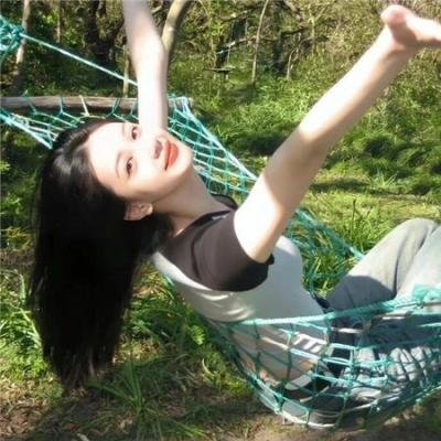 紧急追捕