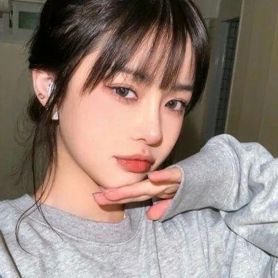 希瑞与非凡的公主们第一季