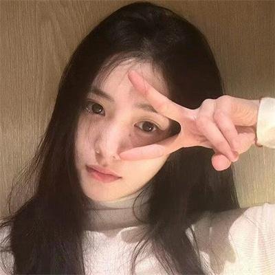 我们开始当空服员