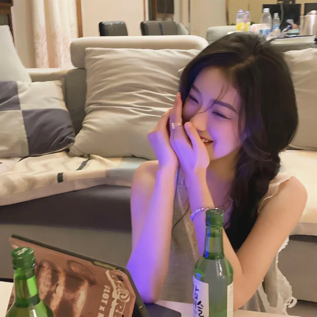 澳门