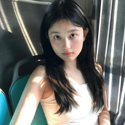客栈