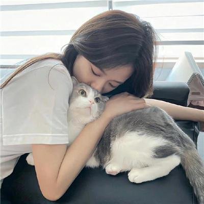 热血高校3