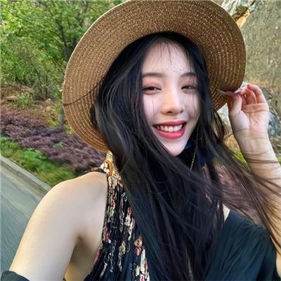我的留级岳父