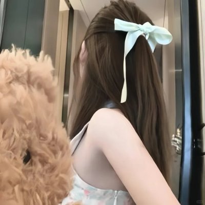 与君重逢初见时