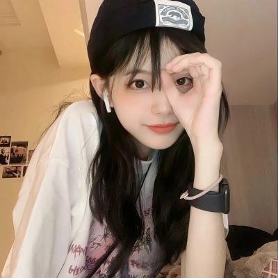 派对与胜利之歌
