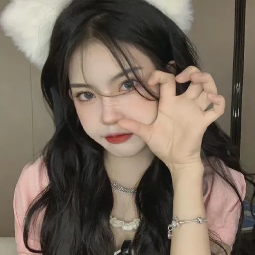 白雪女王