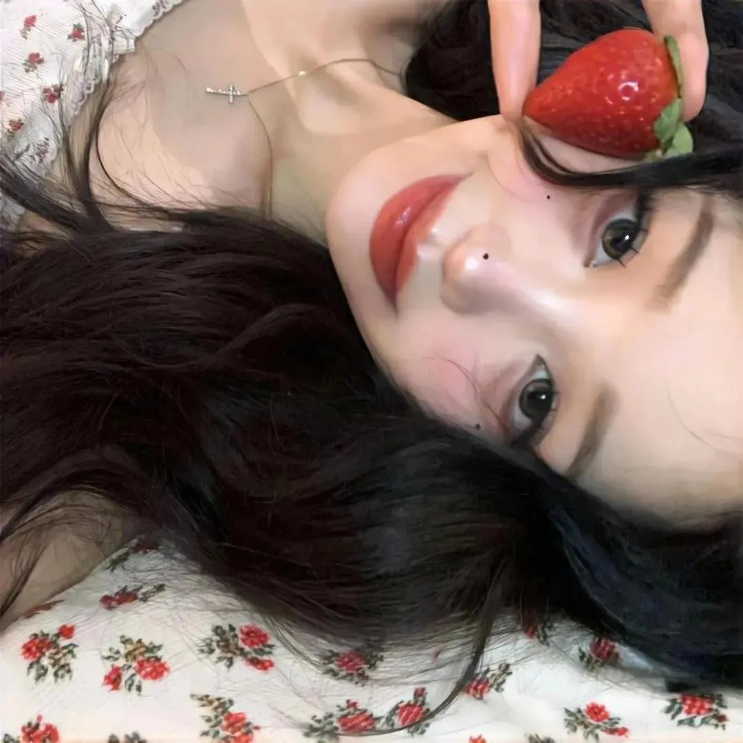 尽量加油吧！魔法少女胡桃
