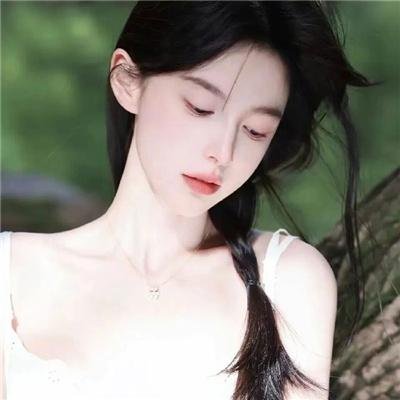 情归延安