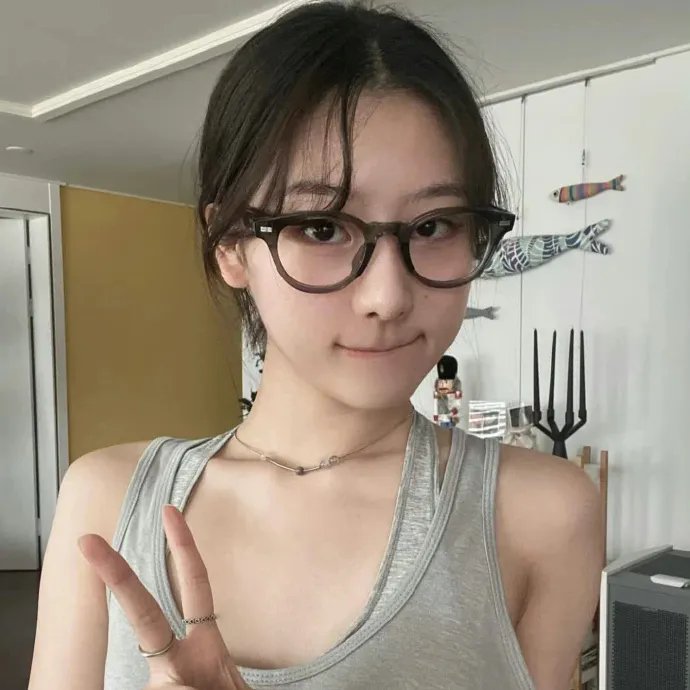 民谣搜集者
