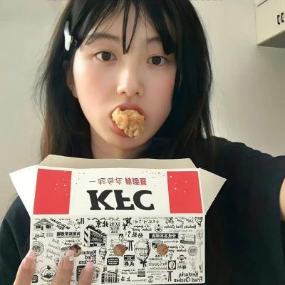 北佬参军记