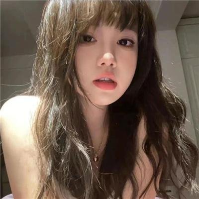 木头姑娘