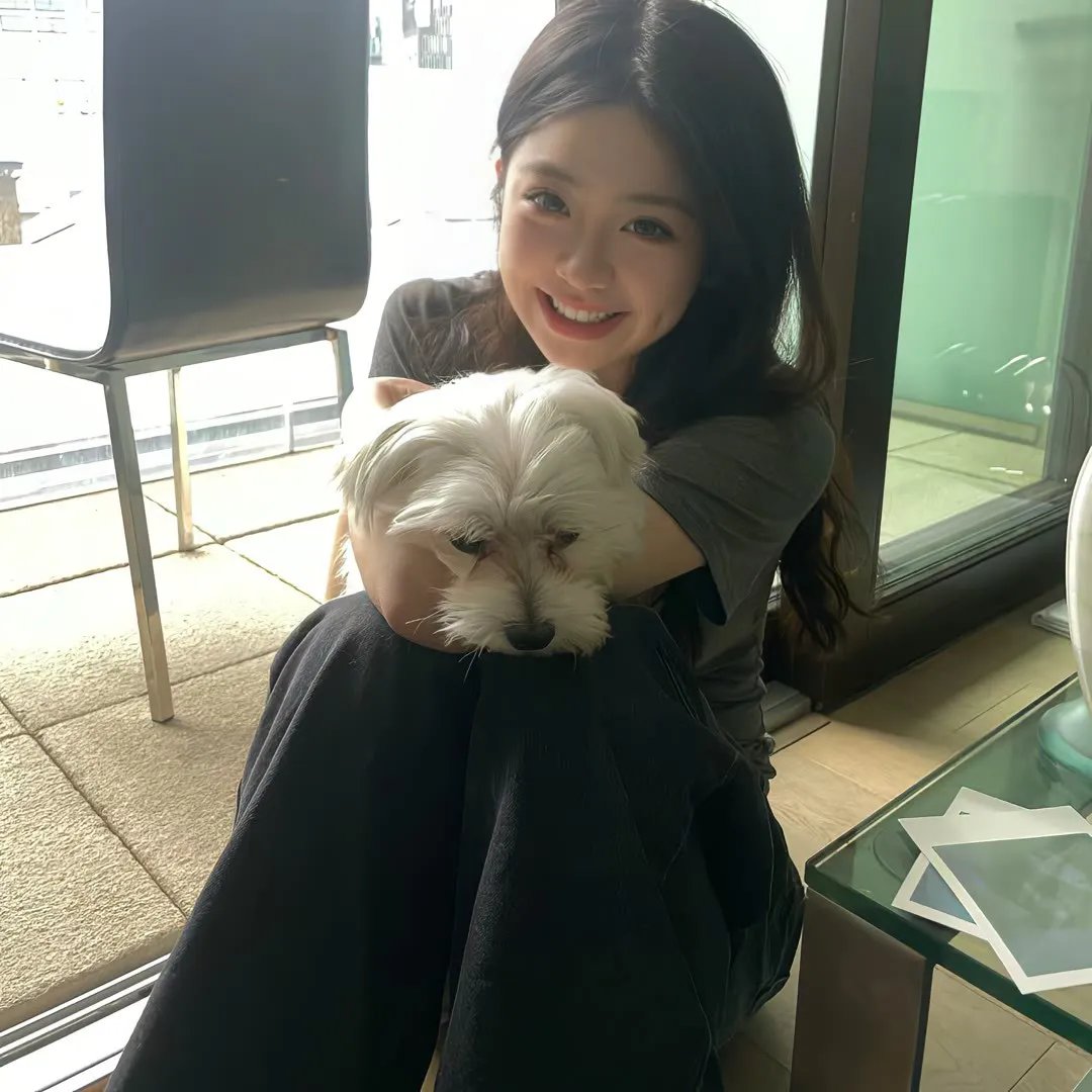 爱后爱