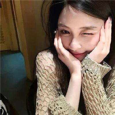 黑暗天际