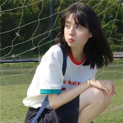 夜游者
