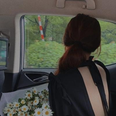 谁之过