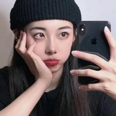 鬼精灵：起源