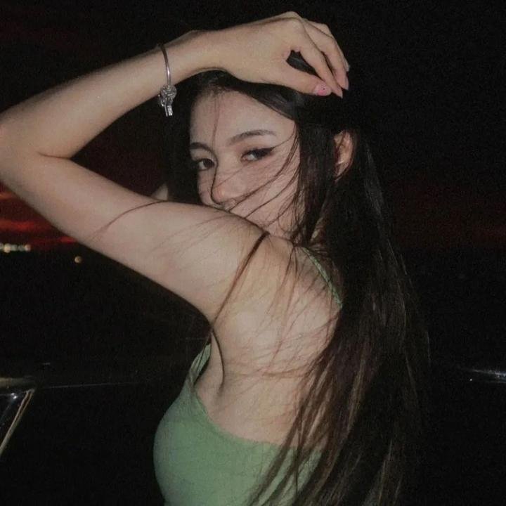 击倒