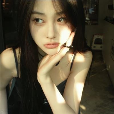 爱情来的时候2